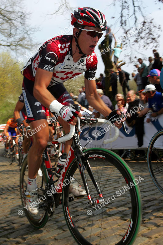 BRESCHEL Matti002p.jpg